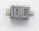 Jvc Diode - Ma111x Diode