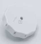 Smeg Control Knobs - 764976632 Thermostat Knob