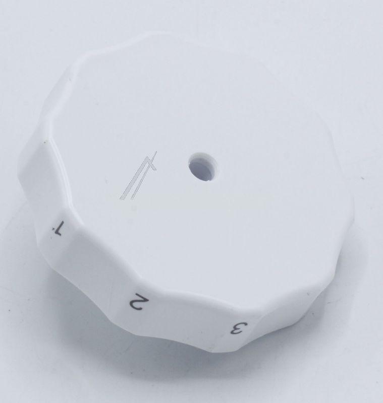 Smeg Control Knobs - 764976632 Thermostat Knob