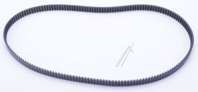 Unold Tooth Belt - Tooth Belt