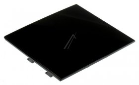 Flap - 00630835 Top Cover [Bosch Siemens]