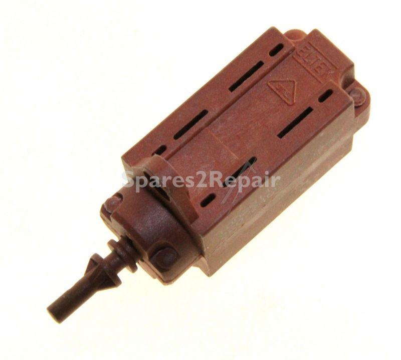 Switch - 00627285 Switch [Bosch Siemens]
