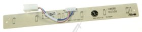 Lg Board - Ebr71654102 Pcb Assembly