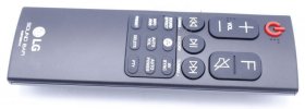 Lg Ir remote Control - Ma6 Akb75595312 Remote Control
