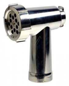 Qilive Lazer Selecline Mincer - Fp9051k-gs-01-08 23200003404 Meat Grinder Accessory Assembly