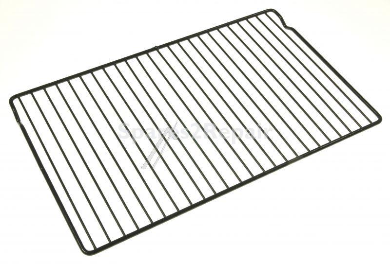 Husky Stacking Tray - Shelf