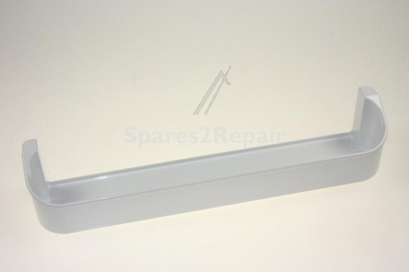 Refrigerator - Freezer Door Shelf - 2246060038 Shelf Door [Electrolux Aeg]