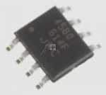 Sound United Operational Amplifier Ic - Njm4580cg 943232100540s Ic Operational Amplifier Smd Sop-8p