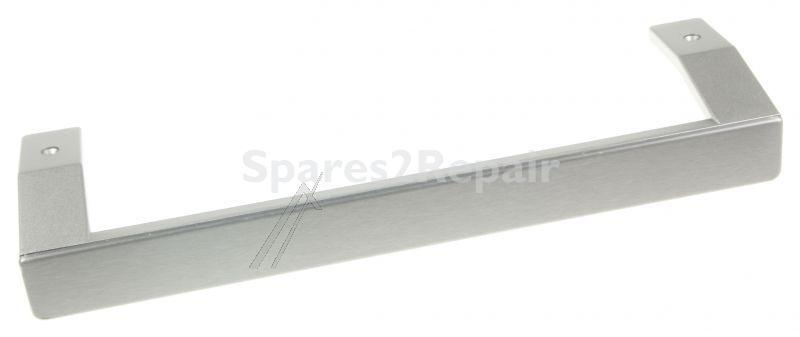 Beko Fridge Door Handle - 5907610300