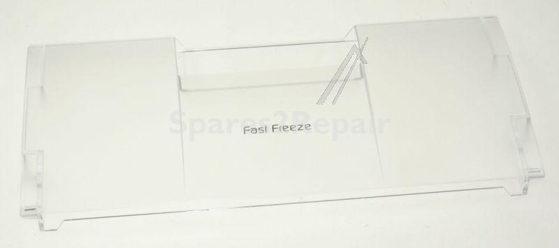 Beko Top Freezer Flap - 4308800100