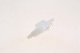 Fixings And Brackets - 2826440100 C00874931 Front Wall Holder [Arcelik]