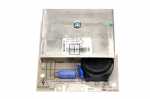 Board - 2817690101 C00912659 Dc Module Pcb [Arcelik]
