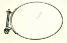 Whirlpool Indesit Washing Machine Hose Clamp - C00094908