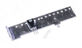 Vestel Transistors - 17pw26 20397357 He asy 17pw26-smps - 20a-100v Diodes