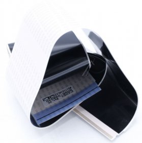 Samsung Flexi print Connector - Bn96-39823d Ffc Cable 50ku6000 fold l600 96p