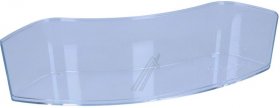 Hisense Gorenje Refrigerator - Freezer Door Shelf - 446044 Door Shelf