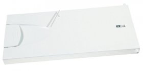 Beko Freezer Ice Box Door - 4311000200