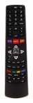 Tcl Ir remote Control - 06-5fhw53-a013x Remote Control Thomson tcl Black 3 3vv 340maa