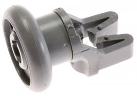 Roller For Dishwasher Basket - 42052033 Upper Basket Wheel Gr-2-ral7046 [Vestel]