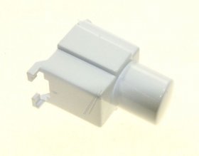Key Button - C00318337 481227618441 Button [Whirlpool Indesit]