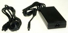 Dell Power Supply notebook - 450-18644 Notebook Dell Power Supply Precision Slim Power Adapter 180w