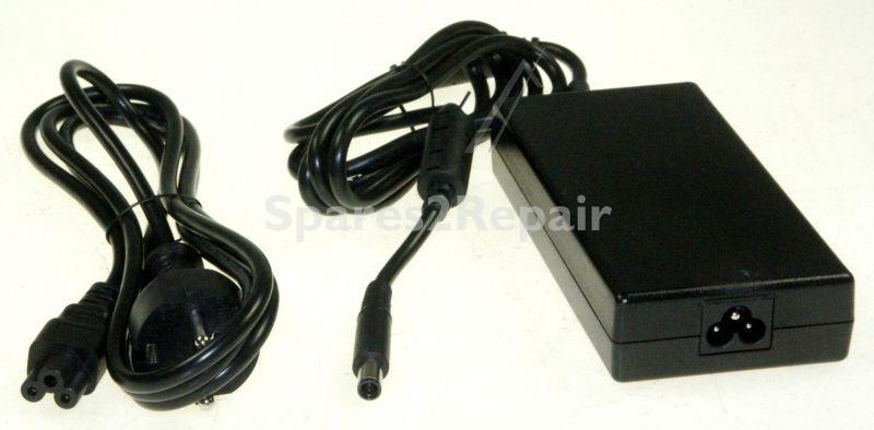 Dell Power Supply notebook - 450-18644 Notebook Dell Power Supply Precision Slim Power Adapter 180w