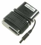 Dell Power Supply notebook - Jnkwd Ac Adapter 65w 3p