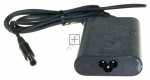 Dell Power Supply notebook - 6tfff Adapter Ac 65w 3p