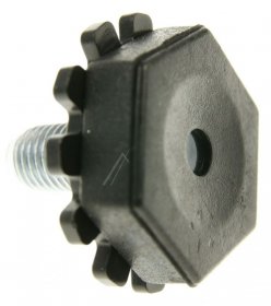 Panasonic Foot - 47013982 Adjustable Feet