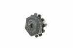 Foot - 47013982 Adjustable Feet Sbr-h [Vestel]