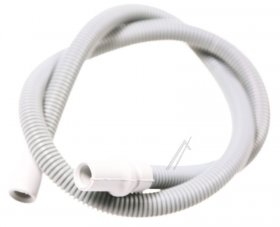 Tube - 2951261000 C00865400 Pump Water Tank Hose [Arcelik]