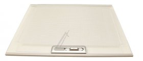 Lg Vegetable Drawer Cover - Acq88879601 Cover Assembly tv
