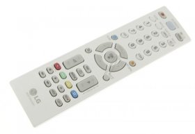 Lg Ir remote Control - Akb73655835 Remote Controller Assembly