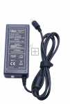 Classic Lcd tv-moni Desktop Pow Supply - 19v-3 16a Pse50027 Eu Adapter 60w