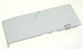 Beko Washing Machine Kickplate Cover - 2830590400