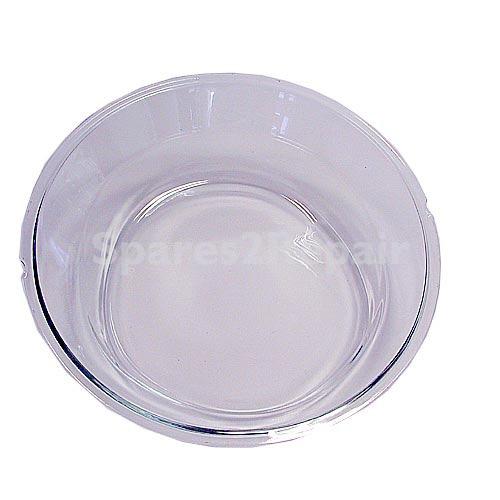 Beko Washing Machine Porthole Glass