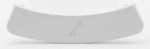 Washing Machine And Tumble Dryer Door Handles - 2804940100 C00885305 Handle [Arcelik]
