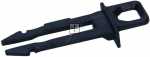 Door Hook - 42119852 Door Hook-plastic [Vestel]