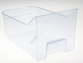 Gorenje Vegetable Drawer - Crisper Pan 6N EC POL