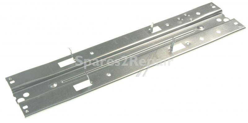 Fixings And Brackets - 4891850100 C00878521 Compressor Traverse [Arcelik]