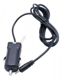 Compatible Car Charger Lead - Car Charging Lead For Nokia