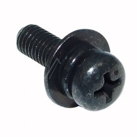 Sony Screw - 258060801 Screw +psw M5x16