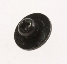 Sony Screw - Screw+psw M3x6 W12