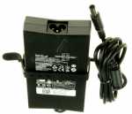 Dell Power Supply notebook - 9y819 Ju012 Ac Adapter 130w 3-pin