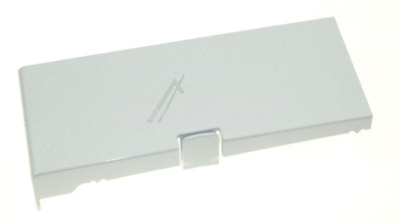 Decorated Panel - 2838320100 C00888973 Kick Plate Door [Arcelik]