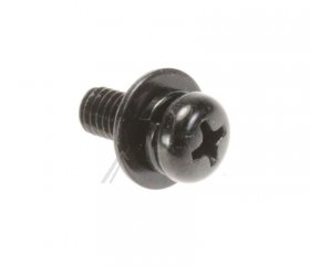 Sony Screw - 258060701 Screw +psw M5x12