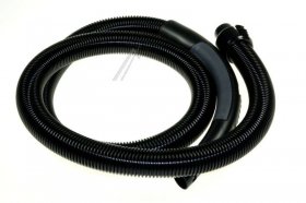 Nilfisk Vacuum Cleaner Hose - 147 0462 510 Hose Cpl W Bend Tube D32-38