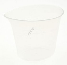 Philips Measuring Cup - 424121017901 Jug