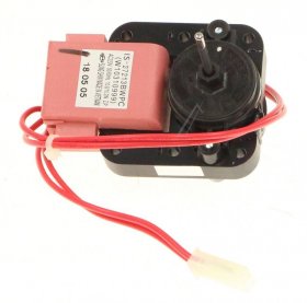 Ventilator Motor - C00311429 481236118635 Fan Motor [Whirlpool Indesit]