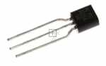Panasonic Transistors - Kta1266grat Transistors